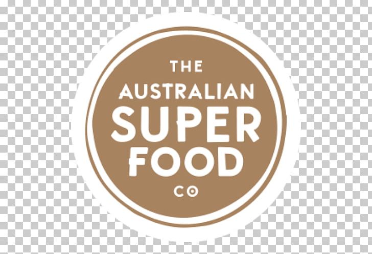 The Australian Superfood Co Health Brisbane PNG, Clipart, Australia, Australian, Back, Back To, Brand Free PNG Download