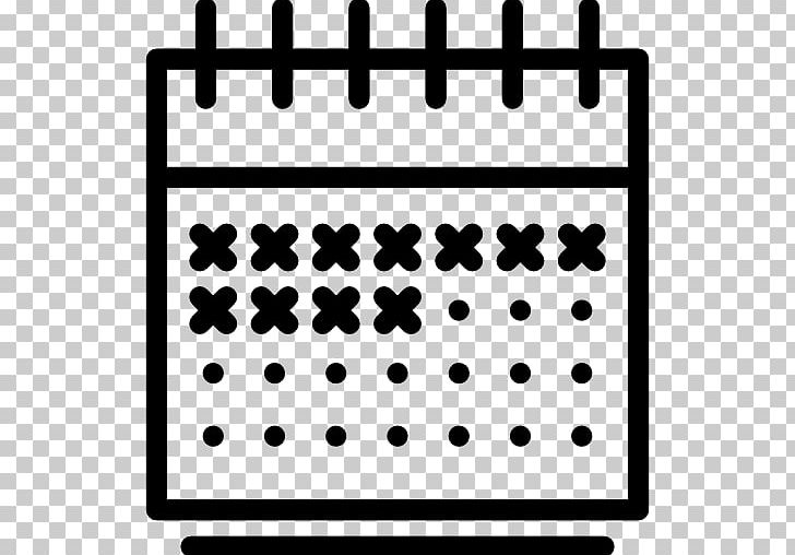 Time Calendar Date Computer Icons Hotel PNG, Clipart, Area, Black, Black And White, Calendar, Calendar Date Free PNG Download