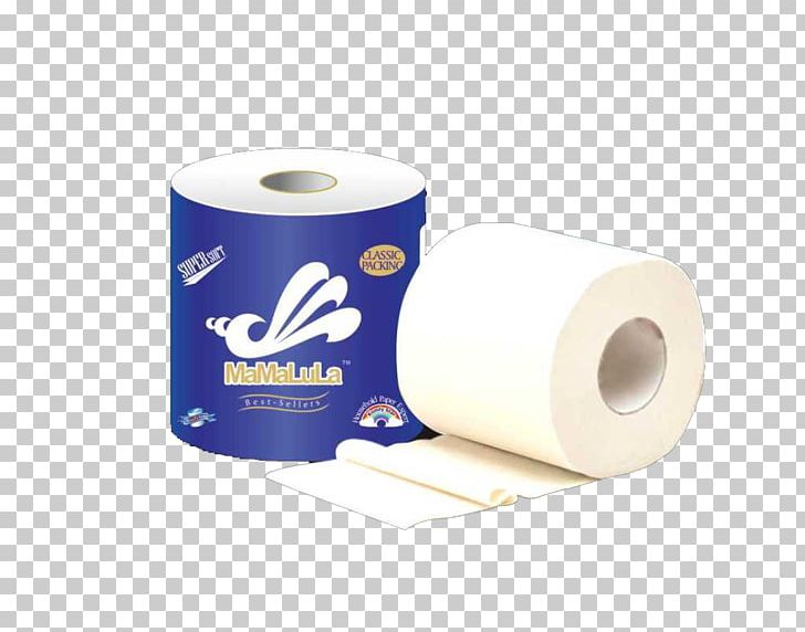 Toilet Paper Packaging And Labeling Tissue Paper PNG, Clipart, Household Paper Product, Household Supply, Hygiene, Material, Miscellaneous Free PNG Download