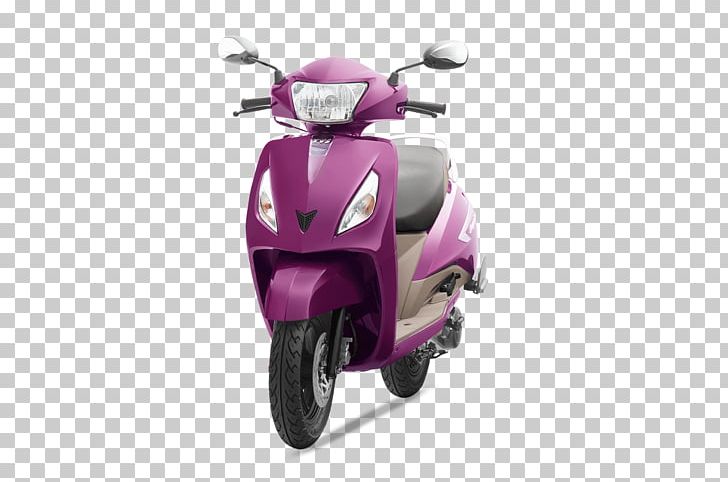 TVS Jupiter TVS Motor Company Motorcycle Television PNG, Clipart, 1080p, Cars, Color, Highdefinition Television, Highdefinition Video Free PNG Download