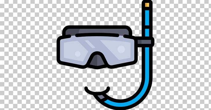 Underwater Diving Computer Icons Diving & Snorkeling Masks Diving Equipment PNG, Clipart, Angle, Animation, Computer Icons, Diving Equipment, Diving Snorkeling Masks Free PNG Download