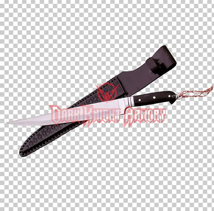Utility Knives Bowie Knife Blade Hunting & Survival Knives PNG, Clipart, Amazoncom, Angle, Blade, Bowie, Bowie Knife Free PNG Download