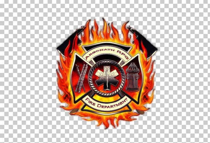 Volunteer Fire Department Firefighter Rescue PNG, Clipart, Arslan, Brand, Conflagration, Cross, Department Free PNG Download