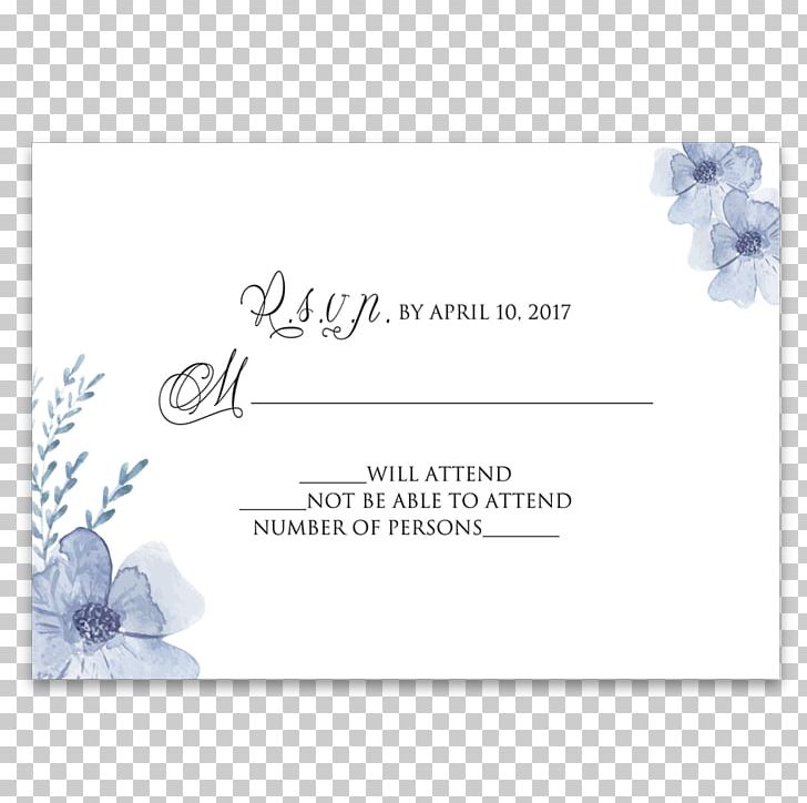 Wedding Invitation Wedding Reception Poetry Mechelen PNG, Clipart, Convite, Fantasia, Floral Design, Flower, Lace Free PNG Download