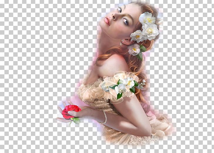 Woman Fantasy The Lady Of The Camellias PNG, Clipart, Art, Duende, Elizabeth Bear, Fantastic Art, Fantasy Free PNG Download