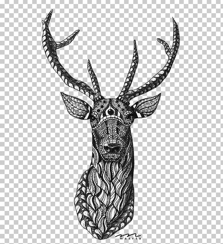 Wood Badge Scouting Scout Leader Boy Scouts Of America PNG, Clipart, Antler, Art, Baden Powell, Badge, Bead Free PNG Download