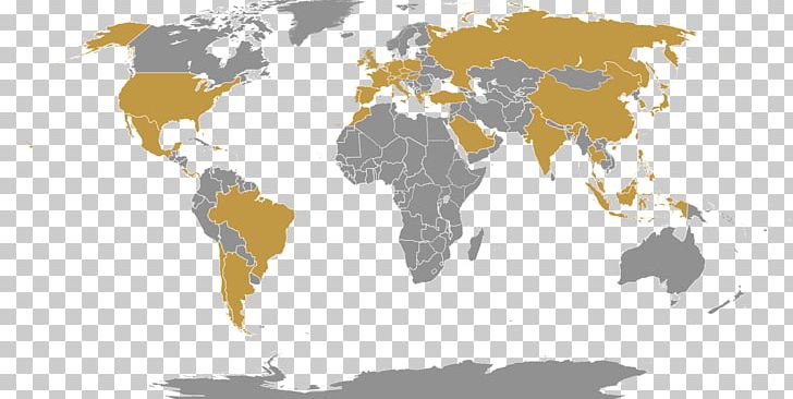 World Map Globe PNG, Clipart, Atlas, Ecoregion, Globe, Haagendazs, Map Free PNG Download