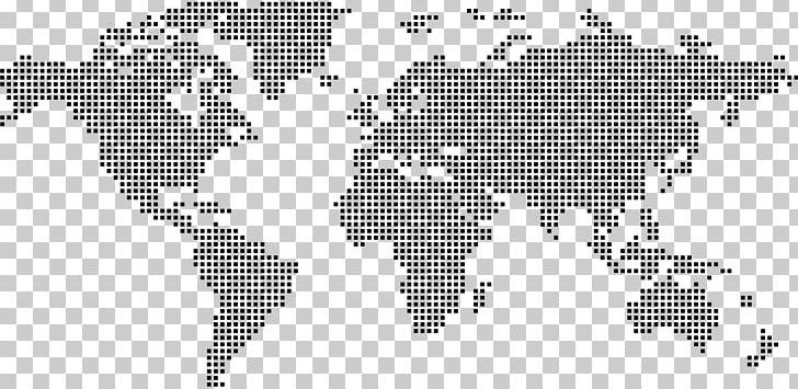World Map Stock Photography PNG, Clipart, Angle, Apartman, Black And White, Can Stock Photo, Chronos Free PNG Download