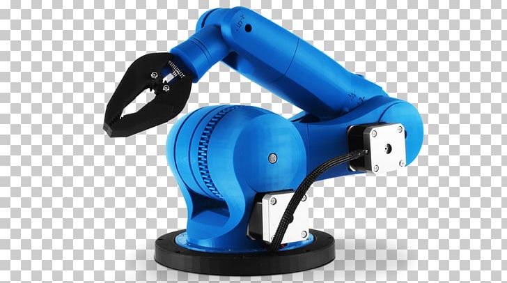 Zortrax M200 3D Printing Robotic Arm PNG, Clipart, 3 D Print, 3d Computer Graphics, 3d Printed Firearms, 3d Printing, 3d Printing Filament Free PNG Download