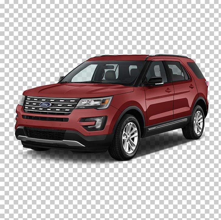 2016 Ford Explorer Ford Motor Company Ford Focus Car PNG, Clipart, Automotive Design, Automotive Exterior, Brand, Bumper, Car Free PNG Download