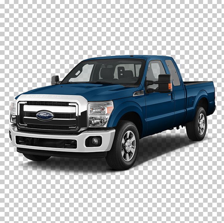 2017 Ford F-250 2016 Ford F-250 Ford Super Duty 2018 Ford F-250 Car PNG, Clipart, 2017 Ford F250, 2018 Ford F250, Automotive Design, Automotive Exterior, Automotive Tire Free PNG Download