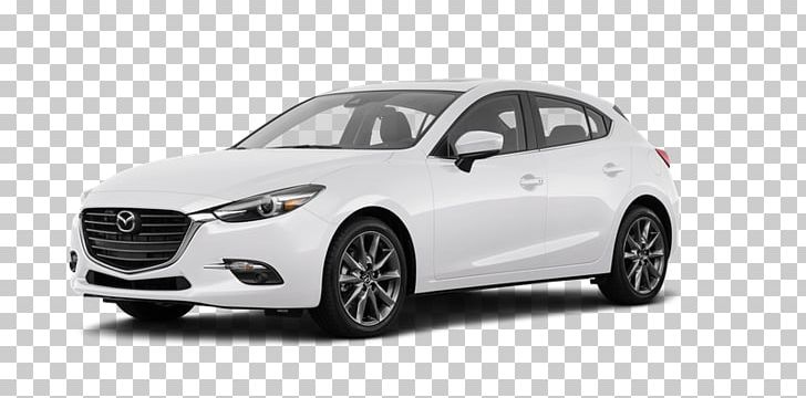 2018 Mazda3 Sport 2019 Mazda CX-3 2018 Lexus GX 2018 Mazda3 Grand Touring PNG, Clipart, 2018 Lexus Gx, 2018 Mazda Cx3, Car, Compact Car, Full Size Car Free PNG Download