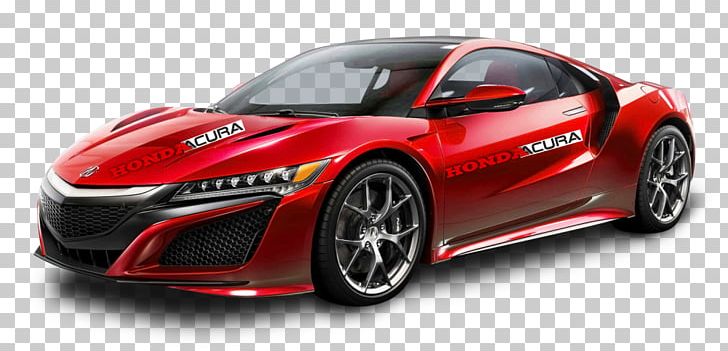 2018 Toyota Camry Hybrid 2018 Acura NSX 2017 Toyota Camry Car PNG, Clipart, 2018, 2018 Acura Nsx, 2018 Toyota Camry, Acura, Car Free PNG Download