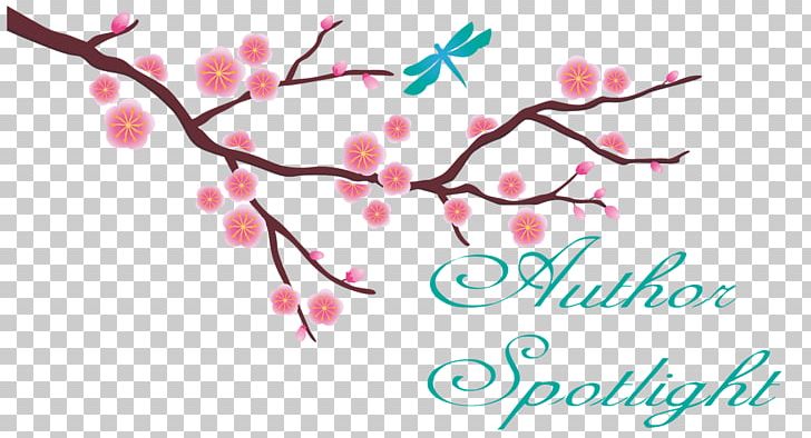 Almond Blossoms Drawing Cherry Blossom PNG, Clipart, Almond, Almond Blossoms, Bing Cherry, Blossom, Branch Free PNG Download
