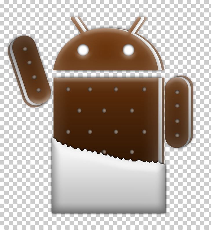 Android Ice Cream Sandwich Samsung Galaxy S II PNG, Clipart, Android, Android Froyo, Android Gingerbread, Android Honeycomb, Android Ice Cream Sandwich Free PNG Download