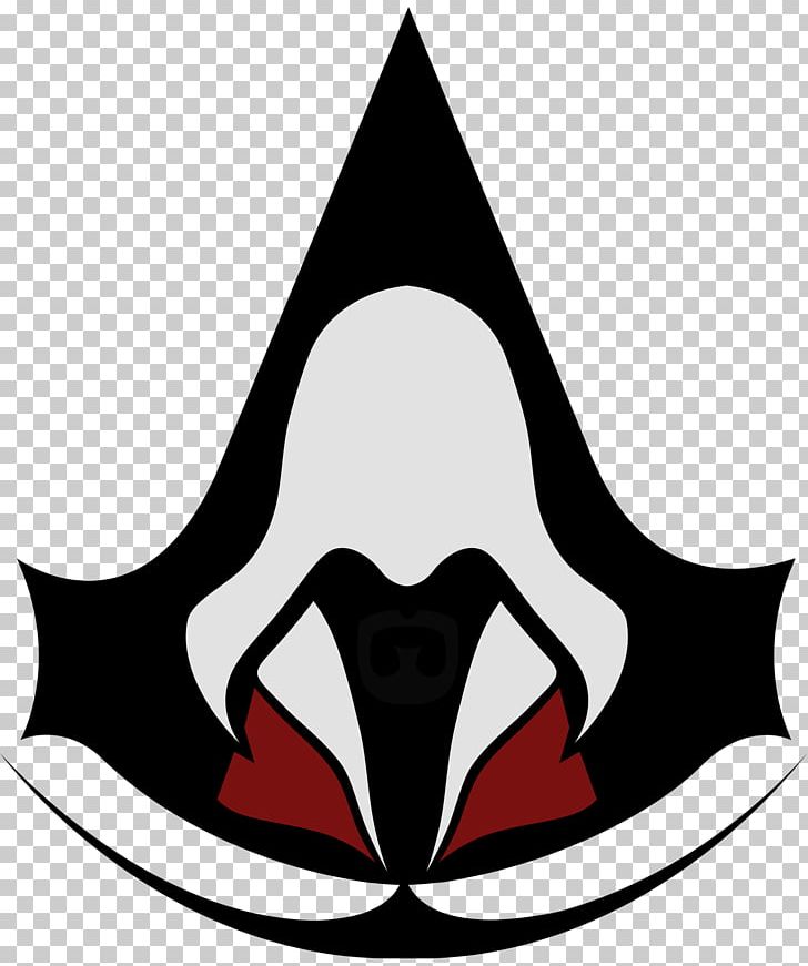 Assassin's Creed III Assassin's Creed Unity Assassin's Creed: Brotherhood PNG, Clipart, Artwork, Assassins, Assassins Creed Brotherhood, Assassins Creed Ii, Assassins Creed Iii Free PNG Download
