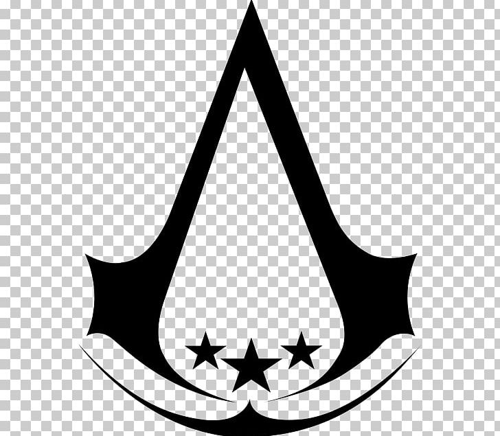 Assassin's Creed Rogue Assassin's Creed III Assassin's Creed IV: Black Flag Assassin's Creed Unity PNG, Clipart,  Free PNG Download