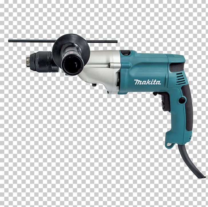 Augers Hammer Drill Angle Grinder Tool Wall Chaser PNG, Clipart, Angle, Angle Grinder, Architectural Engineering, Augers, Bench Grinder Free PNG Download