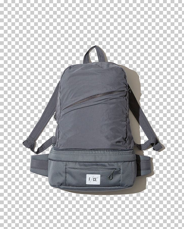 Backpack Travel Fairmount Handbag Satchel PNG, Clipart, Backpack, Bag, Black, Bum Bags, Clothing Free PNG Download