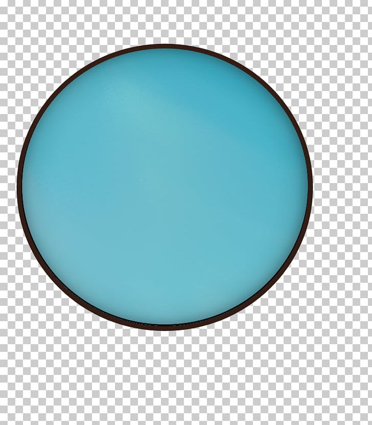 Blue Circle Turquoise PNG, Clipart, Aqua, Azure, Blue, Blue Bubbles Cliparts, Blue Circle Free PNG Download