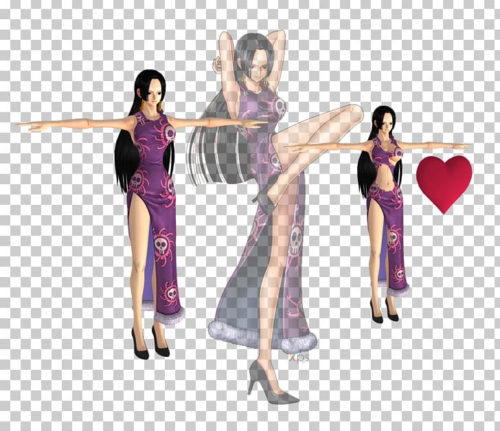 Boa Hancock Nami Nico Robin One Piece: Burning Blood One Piece: Pirate Warriors 2 PNG, Clipart,  Free PNG Download