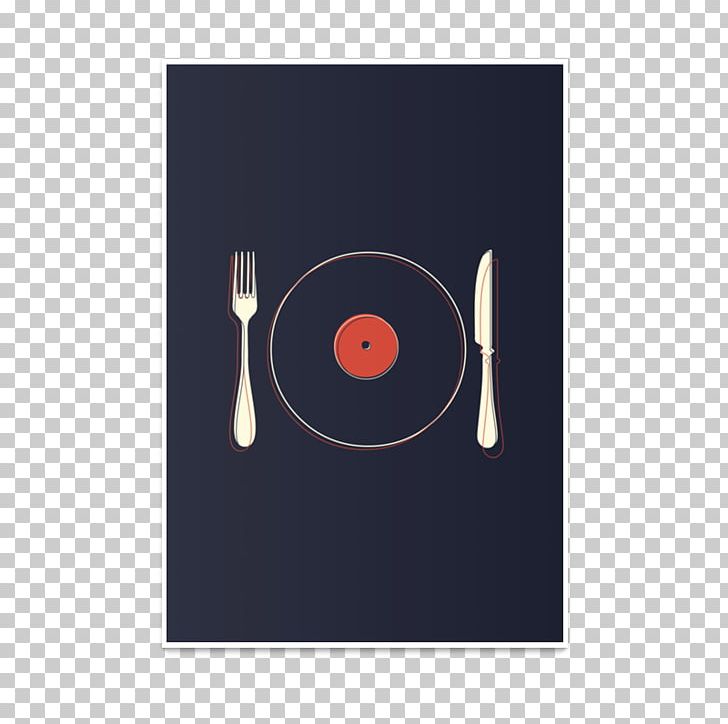 Brand Rectangle PNG, Clipart, Brand, Circle, Food Poster, Rectangle, Square Free PNG Download