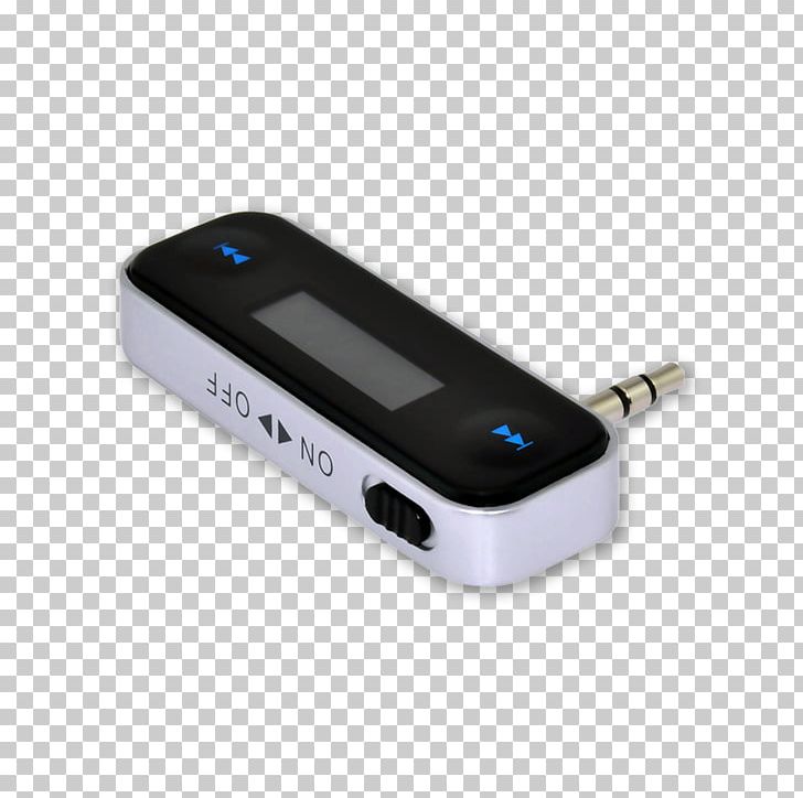 Car Electronics USB Flash Drives Audio PNG, Clipart, Adapter, Audio, Audio Equipment, Car, Computer Hardware Free PNG Download