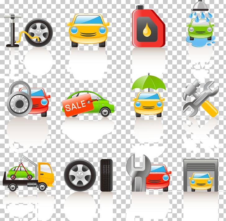 Car Motors Corporation Automobile Repair Shop Icon PNG, Clipart, Auto Mechanic, Automobile Repair Shop, Automotive Design, Brand, Car Free PNG Download