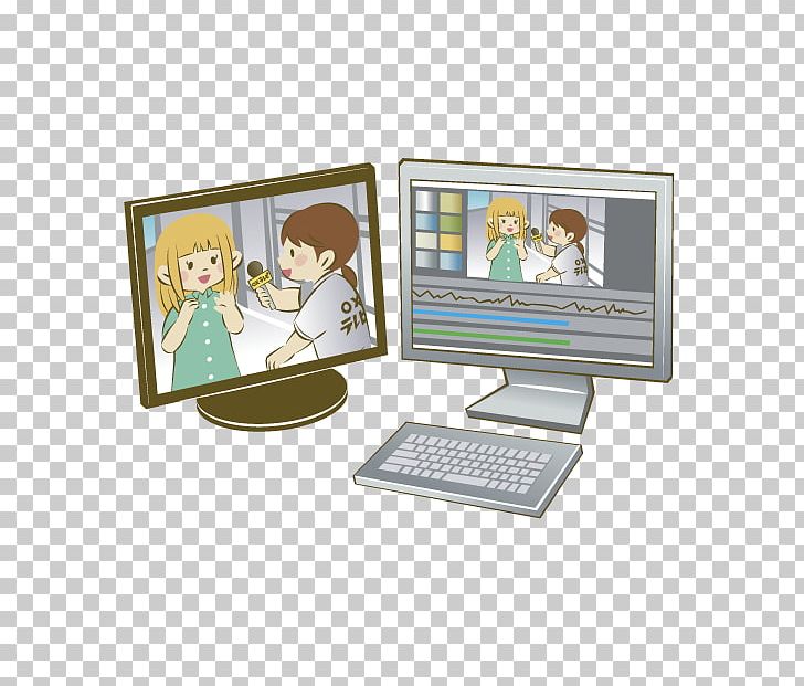 Cartoon Television Computer Monitor PNG, Clipart, Boy Cartoon, Broadcasting, Cartoon, Cartoon Alien, Cartoon Character Free PNG Download