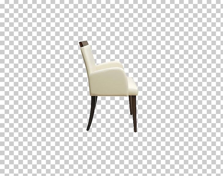 Chair Plastic Armrest Comfort PNG, Clipart, Angle, Armrest, Beige, Chair, Comfort Free PNG Download