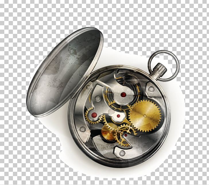 Clock Euclidean Photography Illustration PNG, Clipart, Accessories, Apple Watch, Clock, Clockwork, Gear Free PNG Download