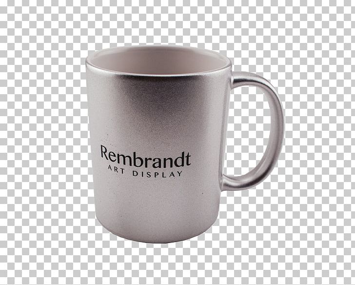 Coffee Cup Mug Product PNG, Clipart, Coffee Cup, Cup, Drinkware, Material, Mug Free PNG Download