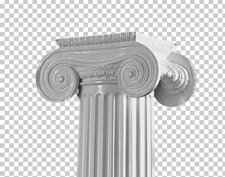 Column Erechtheion Capital Fluting Tuscan Order PNG, Clipart, Angle, Architecture, Art, Business, Capital Free PNG Download