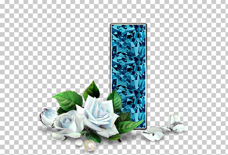 Computer Icons PNG, Clipart, Beyaz Guller, Blue Rose, Computer Icons, Cut Flowers, Desktop Wallpaper Free PNG Download
