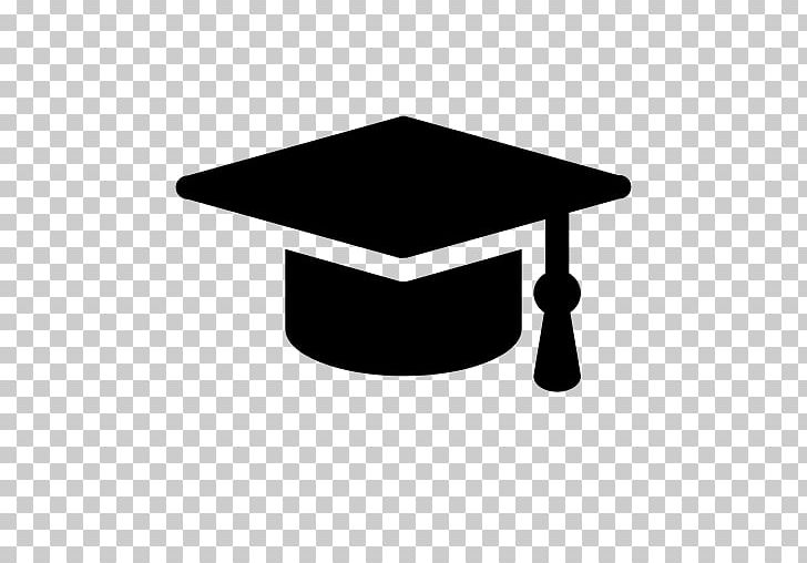 Computer Icons Thumbnail PNG, Clipart, Academic Degree, Academic Icon, Angle, Black, Black And White Free PNG Download