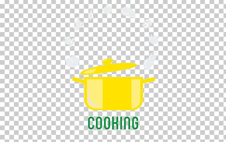 Cooking Stock Pot Olla PNG, Clipart, Adobe Illustrator, Brand, Chef Cook, Circle, Computer Wallpaper Free PNG Download