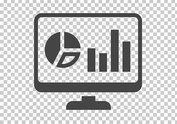 Data Analysis Chart Computer Icons Analytics PNG, Clipart, Analysis, Area, Brand, Business, Chart Free PNG Download