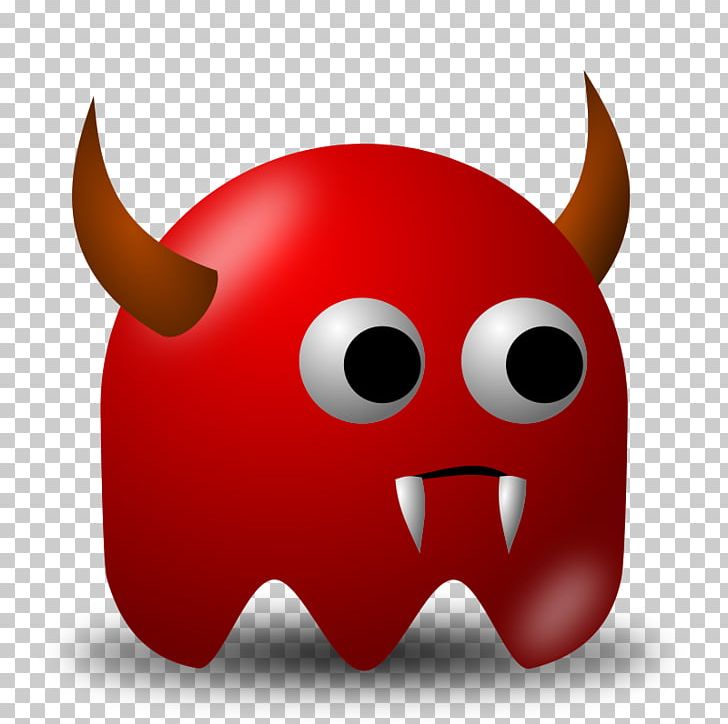 Devil Demon PNG, Clipart, Animation, Avatar, Bad Guy Cliparts, Can Stock Photo, Cartoon Free PNG Download