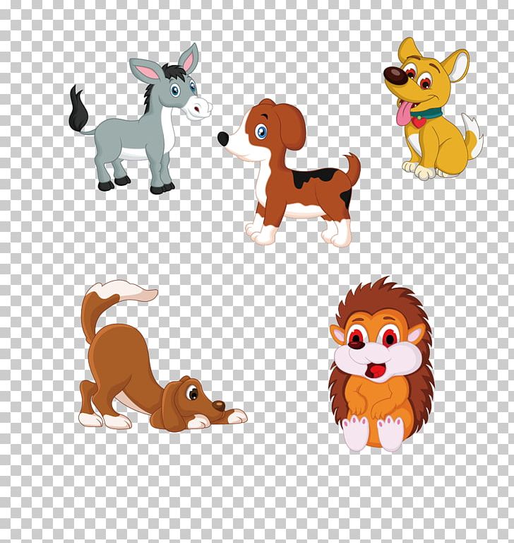Dog Euclidean Icon PNG, Clipart, Animals, Art, Carnivoran, Cartoon, Cat Like Mammal Free PNG Download