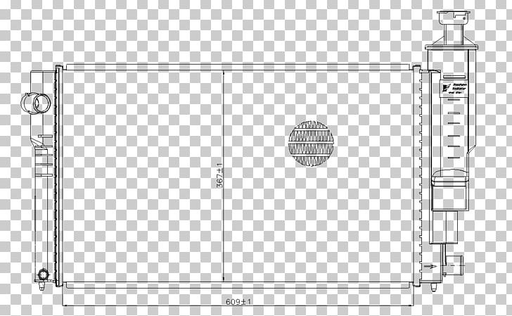 Drawing Car Line Diagram PNG, Clipart, Angle, Area, Auto Part, Black And White, Car Free PNG Download