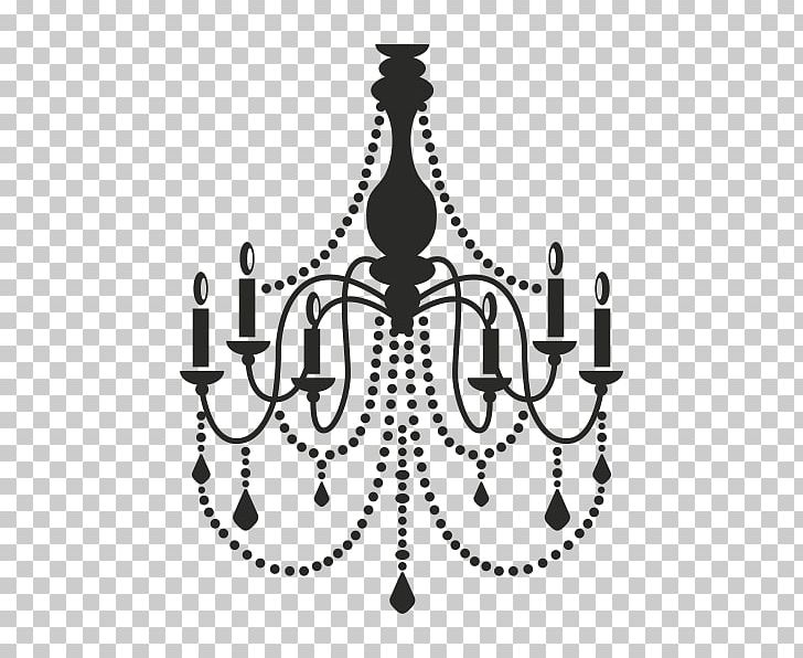 Drawing Chandelier PNG, Clipart, Black And White, Candelabra, Candle Holder, Ceiling Fixture, Chandelier Free PNG Download