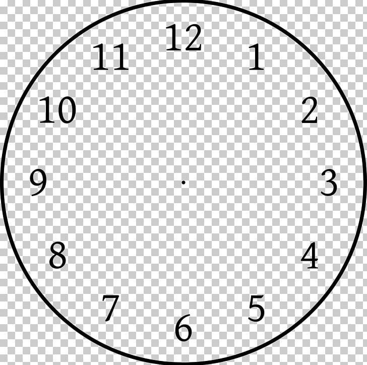 Drawing Clock Face PNG, Clipart, Angle, Area, Black And White, Circle, Clock Free PNG Download