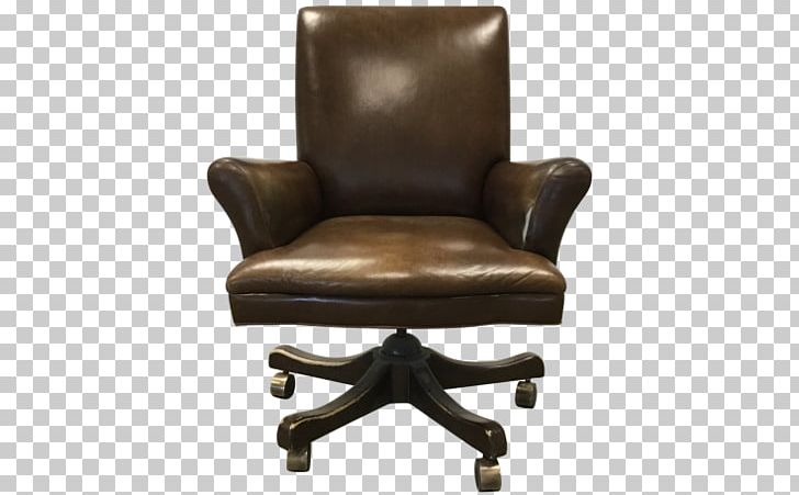 Eames Lounge Chair Office & Desk Chairs Furniture Upholstery PNG, Clipart, Angle, Caster, Chair, Charles And Ray Eames, Desk Free PNG Download