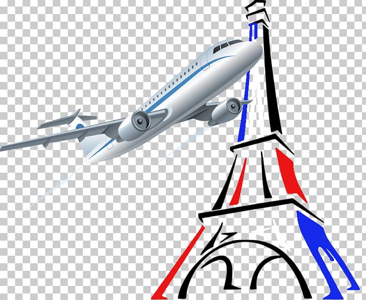 Eiffel Tower Drawing Sketch PNG, Clipart, Aerospace Engineering, Aircraft, Airplane, Air Travel, Art Free PNG Download