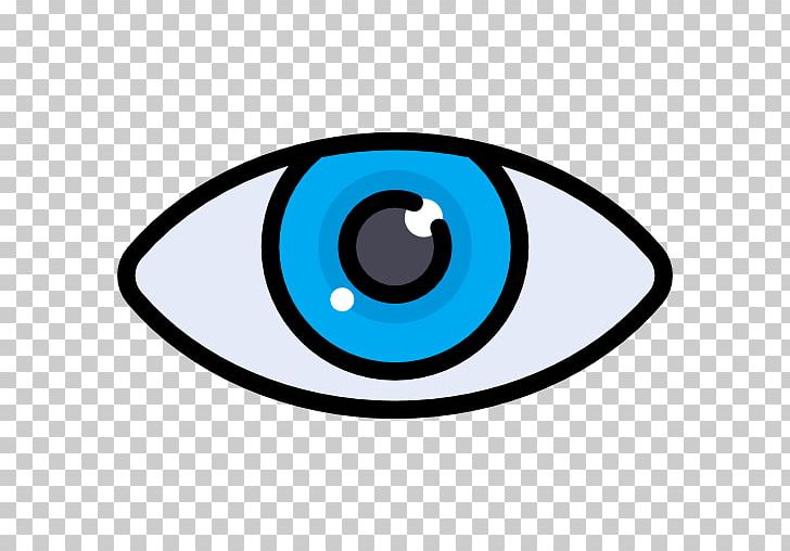 Eye Microsoft Azure PNG, Clipart, Circle, Eye, Line, Microsoft Azure, People Free PNG Download