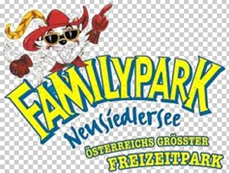 Familypark Neusiedlersee Lake Neusiedl Amusement Park Recreation PNG, Clipart, Amusement Park, Area, Austria, Banner, Brand Free PNG Download