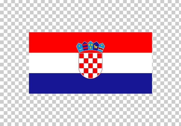 Flag Of Croatia Kingdom Of Croatia National Flag PNG, Clipart, Area, Brand, Coat Of Arms Of Croatia, Croatia, Croatia Flag Free PNG Download