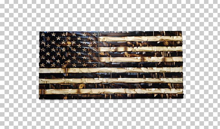 Flag Of The United States Art Design Wood Carving PNG, Clipart, Art, Art Museum, Decorative Flags, Fine Art, Flag Free PNG Download