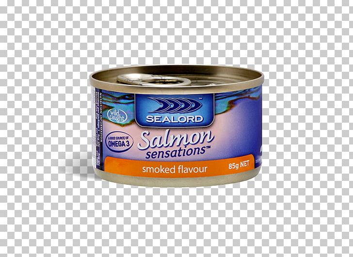 Flavor Canned Fish Salmon As Food Smoked Salmon Smoking PNG, Clipart, Canned Fish, Canning, Fat, Flavor, Ingredient Free PNG Download