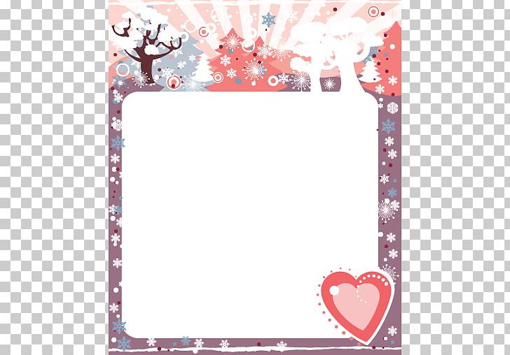 Frames Flower Pattern PNG, Clipart, Area, Border, Flower, Heart, Line Free PNG Download
